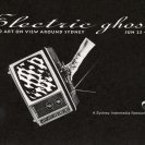 1992_Electric_Ghosts_Flyer__01.jpg