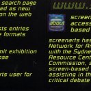 00_Screenarts_Flyer_02.jpg