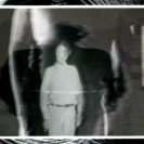 Frame from How to Make the Famous Pisco Sour (1986) (c) Peter Callas.