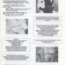 1988_3rd_australian_video_festival_program_p4-4.jpeg