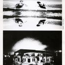 1989__Surface_Imprint_Catalogue_10.jpg