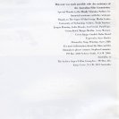 1989__Surface_Imprint_Catalogue_11.jpg