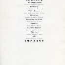 1989__Surface_Imprint_Catalogue_1.jpg