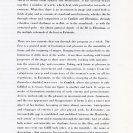 1989__Surface_Imprint_Catalogue_2.jpg