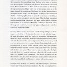 1989__Surface_Imprint_Catalogue_3.jpg