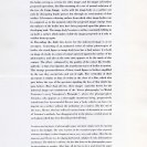 1989__Surface_Imprint_Catalogue_4.jpg