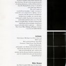 1989__Surface_Imprint_Catalogue_5.jpg
