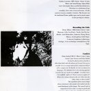 1989__Surface_Imprint_Catalogue_7.jpg