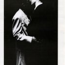 1989__Surface_Imprint_Catalogue_8.jpg