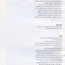 1989__Surface_Imprint_Catalogue_9.jpg
