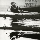 1989__Surface_Imprint_Catalogue_Cover.jpg