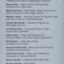 1990_1st_Australian_Electronic_Media_Arts_Conference_Program_05.jpg