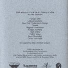 1990_1st_Australian_Electronic_Media_Arts_Conference_Program_06.jpg