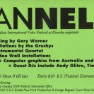 1990_Channel_K_Flyer.jpg