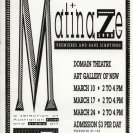 1990_Matinaze_Flyer.jpg