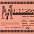 1992_Matinaze_Flyer.jpeg