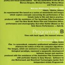 1993_Australian_Perspecta_Program_03.jpg