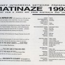 1993_Matinaze_Program_02.jpg