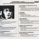 1993_Matinaze_Program_08.jpg