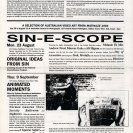 1993_SIN_E_SCOPE_August_September_Program_01.jpg