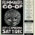 1993_AFI_Cinema_Program_01.jpg