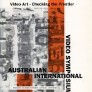 1994_Australian_International_Video_Symposium_Catalogue_01.jpg