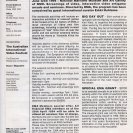 1994_EMA_BYTES_March_Newsletter_01.jpg