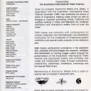 1994_Australian_International_Video_Symposium_Catalogue_02.jpg