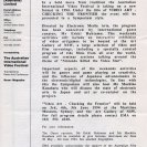 1994_Australian_International_Video_Symposium_Press_Release_01.jpg