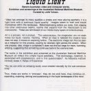 1994_Australian_International_Video_Symposium_Catalogue_20.jpg