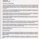 1994_Australian_International_Video_Symposium_Catalogue_22.jpg