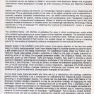 1994_Australian_International_Video_Symposium_Catalogue_24.jpg