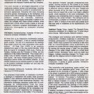 1994_Australian_International_Video_Symposium_Catalogue_25.jpg