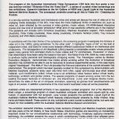 1994_Australian_International_Video_Symposium_Catalogue_04.jpg