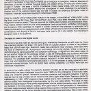 1994_Australian_International_Video_Symposium_Catalogue_06.jpg