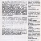 1994_Australian_International_Video_Symposium_Catalogue_11.jpg