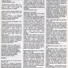 1994_Australian_International_Video_Symposium_Catalogue_12.jpg
