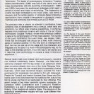 1994_Australian_International_Video_Symposium_Catalogue_16.jpg