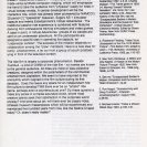 1994_Australian_International_Video_Symposium_Catalogue_17.jpg