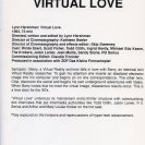 1994_Australian_International_Video_Symposium_Catalogue_18.jpg