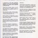 1994_Australian_International_Video_Symposium_Catalogue_19.jpg