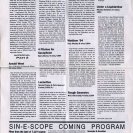 1994_SIN-E-SCOPE_September_Program_02.jpg