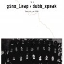 gins_leap / dubb_speak Catalogue
