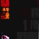 gins_leap / dubb_speak Catalogue