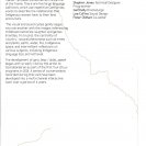 gins_leap / dubb_speak Catalogue
