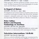 1990_5th_Australian_International_Video_Festival_Program_04.jpeg