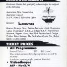 1990_5th_Australian_International_Video_Festival_Program_05.jpeg