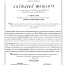 Animated_Moments_Program_02.jpg