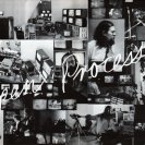 Spread of photos from open Processes in the City Video report