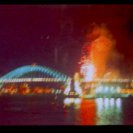 From 172 View 1981-88, via <a href=_http_/archive.dlux.org.au/index8a77.html?page=artworks&amp;id=297%22>d&#039;archive</a>